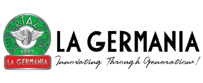 lagermania
